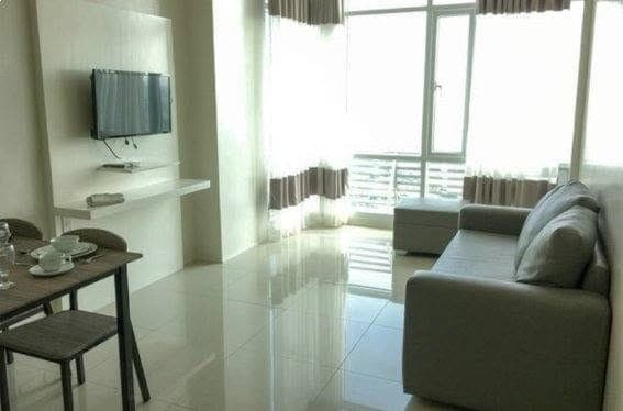 🏙️ **FOR RENT – The Beacon Tower 2, Makati** - photo 1