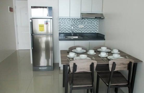 🏙️ **FOR RENT – The Beacon Tower 2, Makati** - photo 2