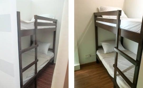 🏙️ **FOR RENT – The Beacon Tower 2, Makati** - photo 3