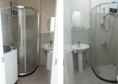 🏙️ **FOR RENT – The Beacon Tower 2, Makati** - photo 4