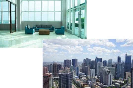 🏙️ **FOR RENT – The Beacon Tower 2, Makati** - photo 5