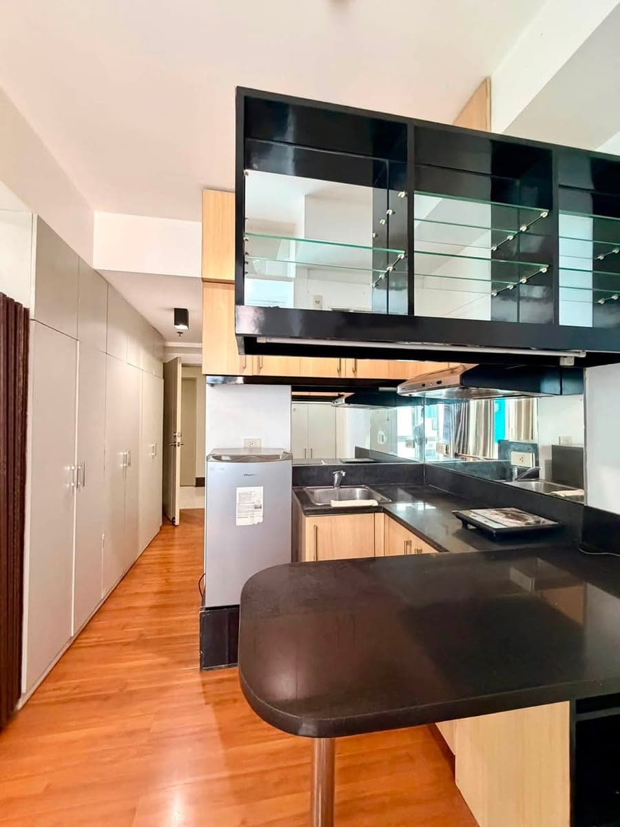 For rent - photo 3
