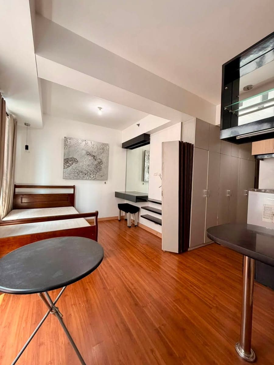 For rent - photo 4