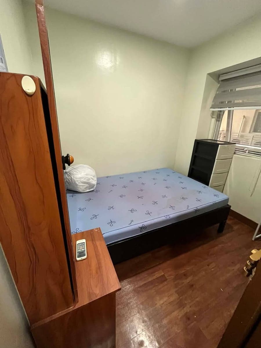 Ptpa..LF Renter (soloroom)Condosharing - photo 1
