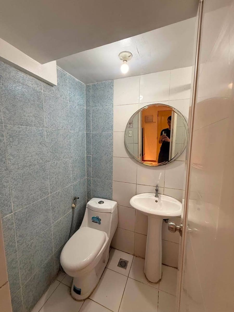 Ptpa..LF Renter (soloroom)Condosharing - photo 2