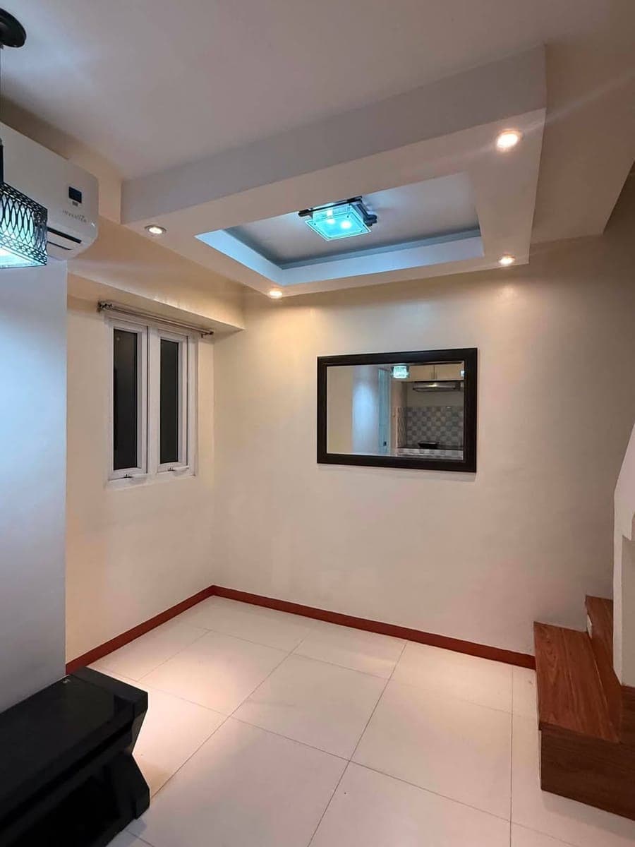Ptpa..LF Renter (soloroom)Condosharing - photo 5