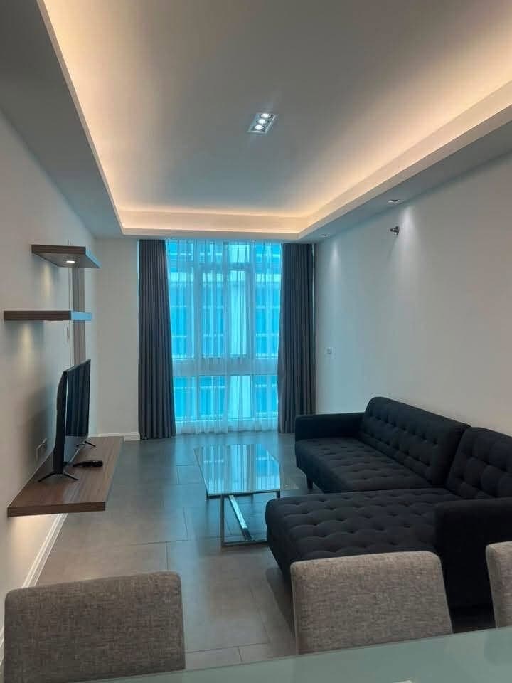 For Rent : 𝟯 𝗕𝗥 - Grand hampton 𝟭 𝗕𝗚𝗖 - photo 2