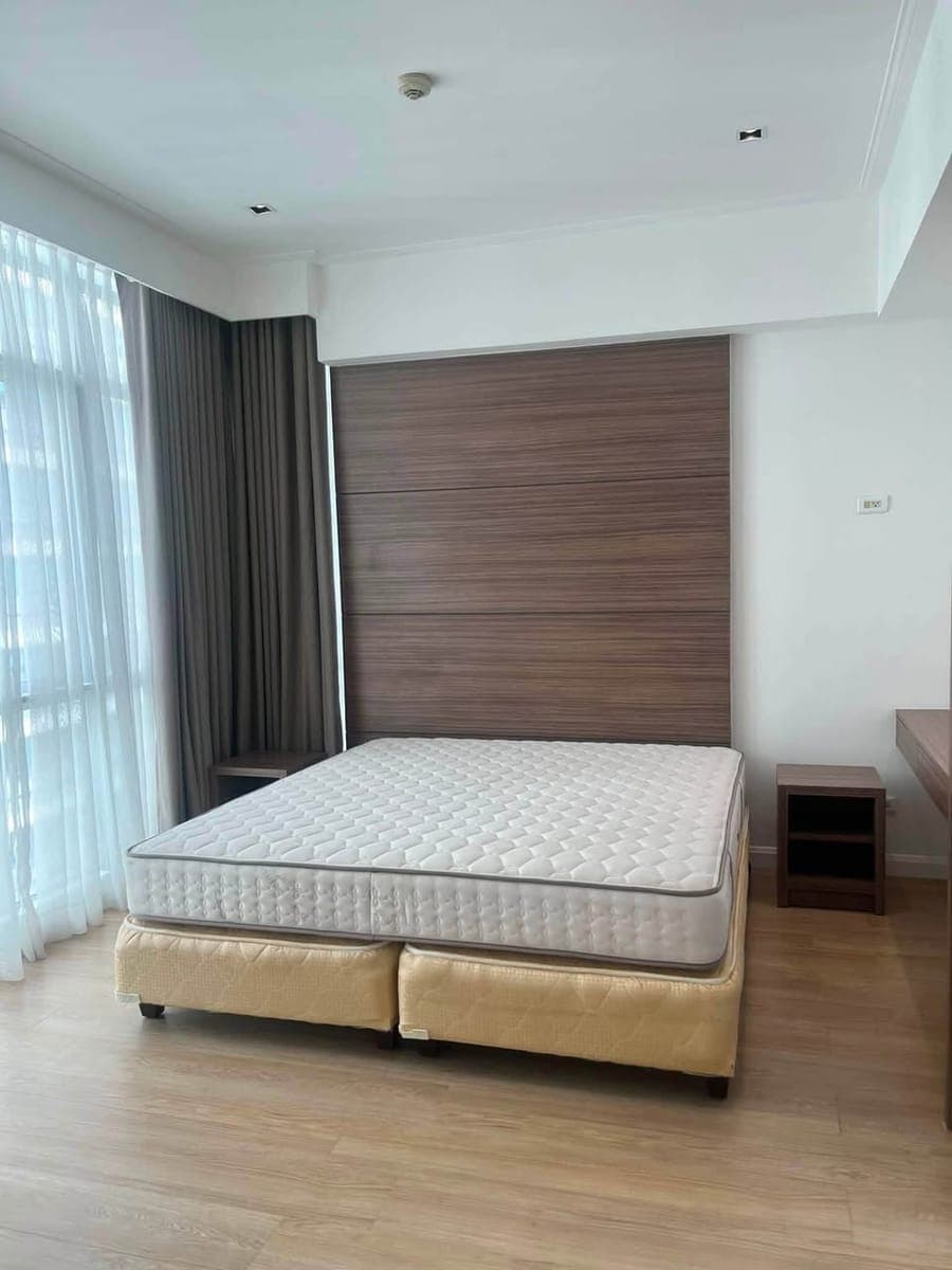 For Rent : 𝟯 𝗕𝗥 - Grand hampton 𝟭 𝗕𝗚𝗖 - photo 3