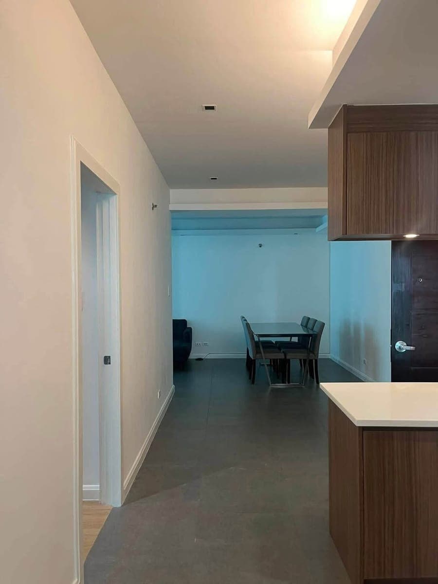 For Rent : 𝟯 𝗕𝗥 - Grand hampton 𝟭 𝗕𝗚𝗖 - photo 4