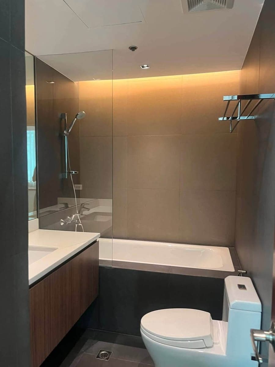 For Rent : 𝟯 𝗕𝗥 - Grand hampton 𝟭 𝗕𝗚𝗖 - photo 5