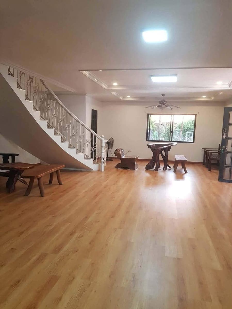A 🏠 HOUSE FOR RENT Open for long term. - photo 2
