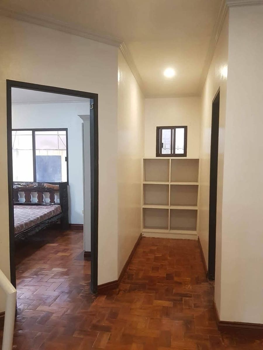 A 🏠 HOUSE FOR RENT Open for long term. - photo 4