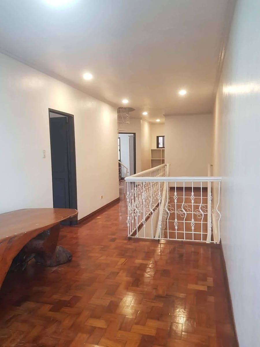 A 🏠 HOUSE FOR RENT Open for long term. - photo 5