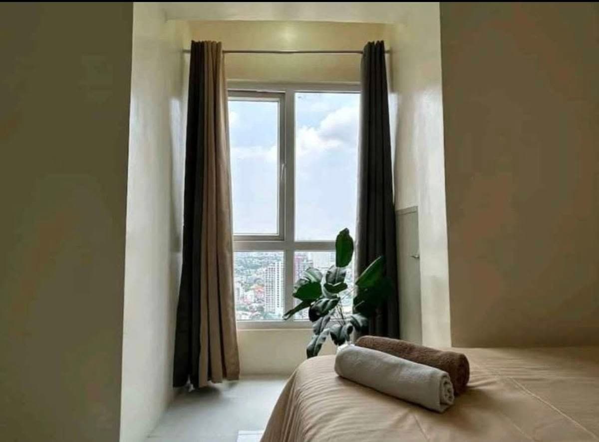 📍 Victoria de morato– Tower B - photo 1