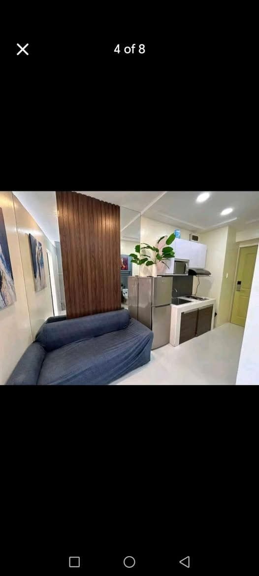 📍 Victoria de morato– Tower B - photo 3