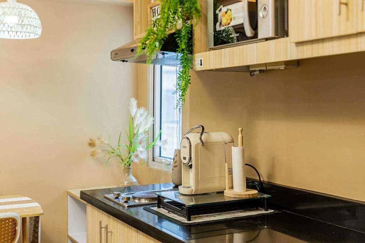 BGC Fort Victoria : Available for sale or for rent :60 sqm - photo 4