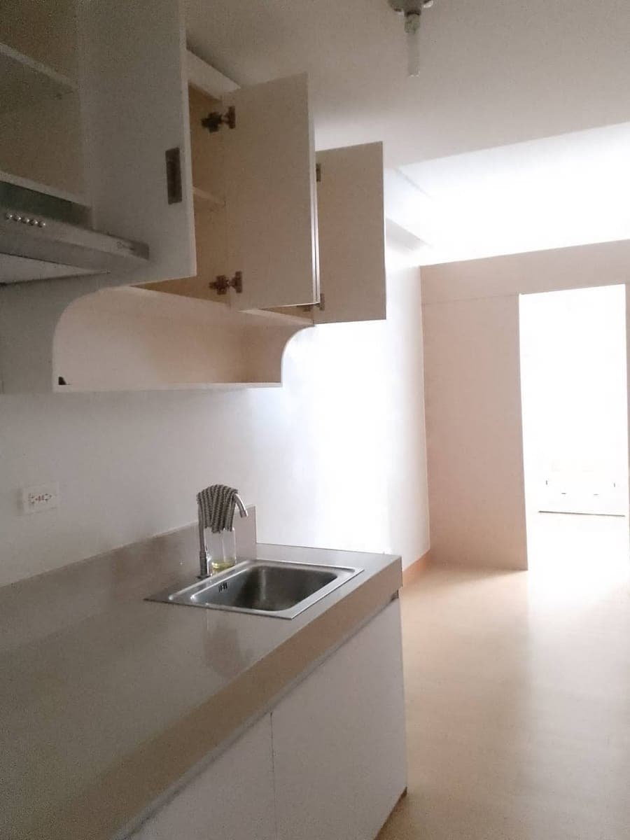 ✨ 1BR Unit for Rent - photo 1