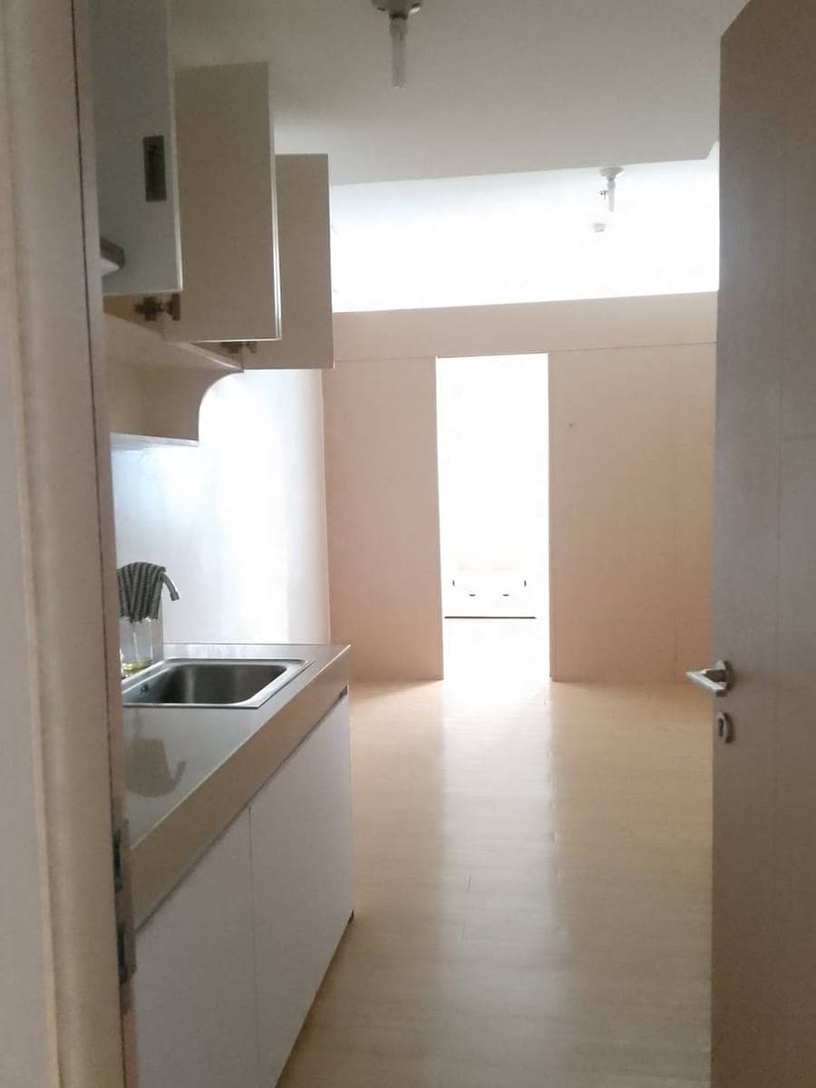 ✨ 1BR Unit for Rent - photo 2