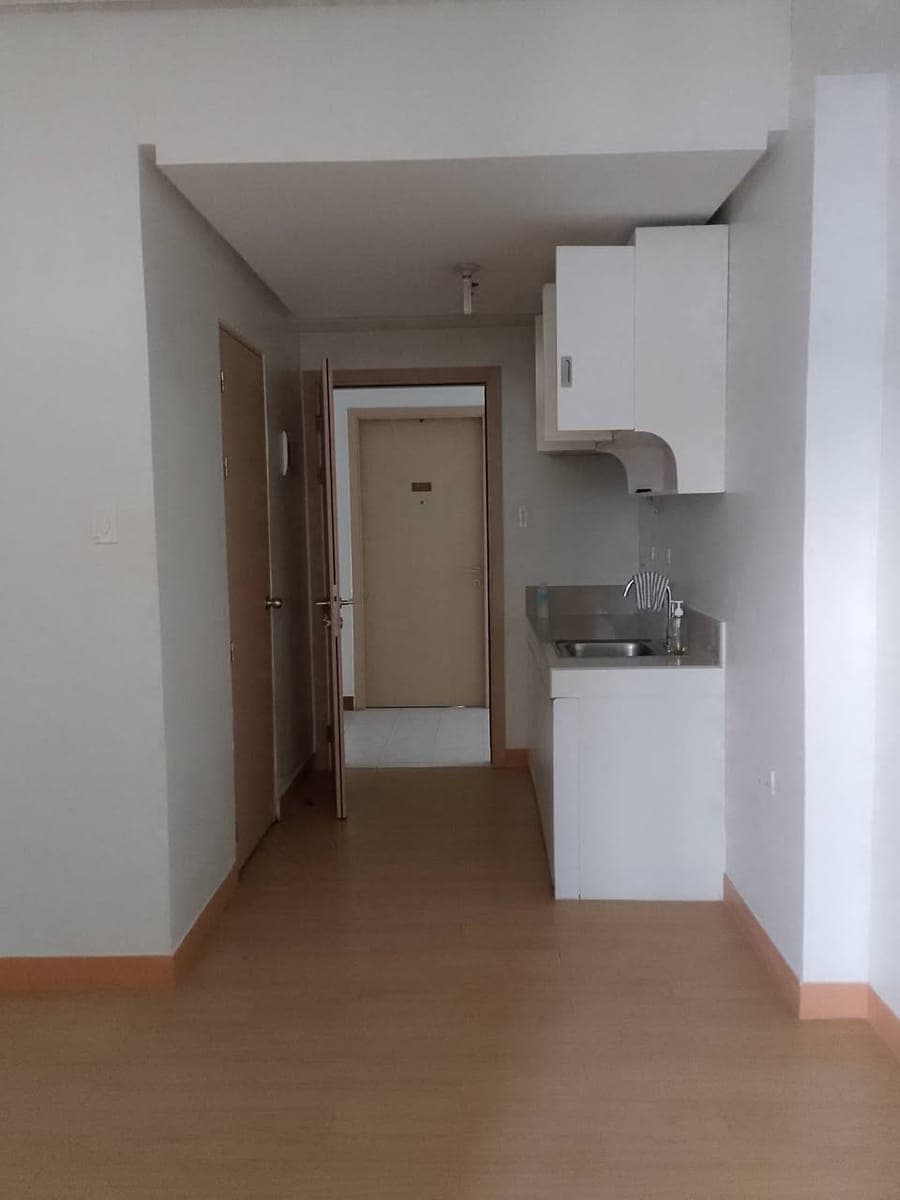 ✨ 1BR Unit for Rent - photo 3