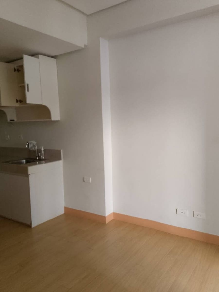 ✨ 1BR Unit for Rent - photo 4