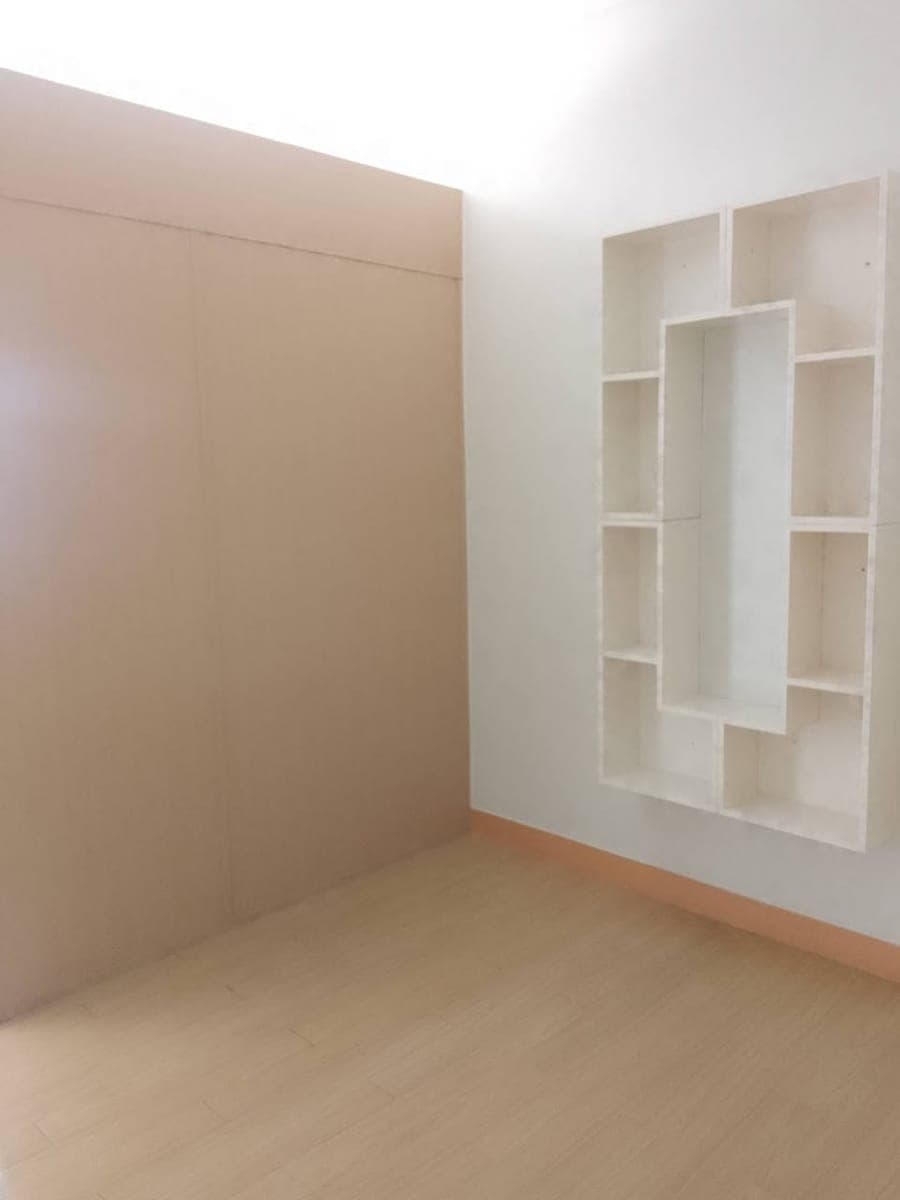 ✨ 1BR Unit for Rent - photo 5