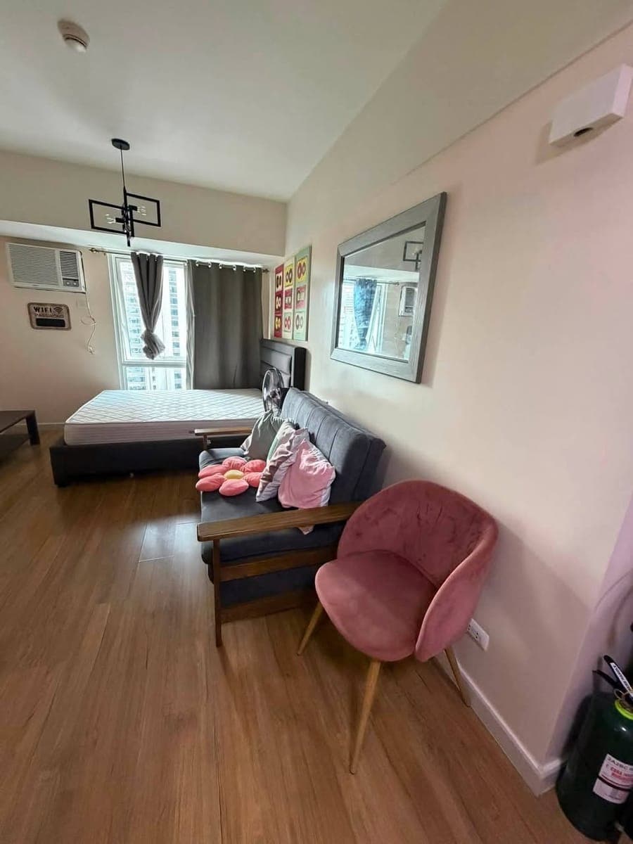 FOR RENT | LERATO TOWER 3 - photo 1