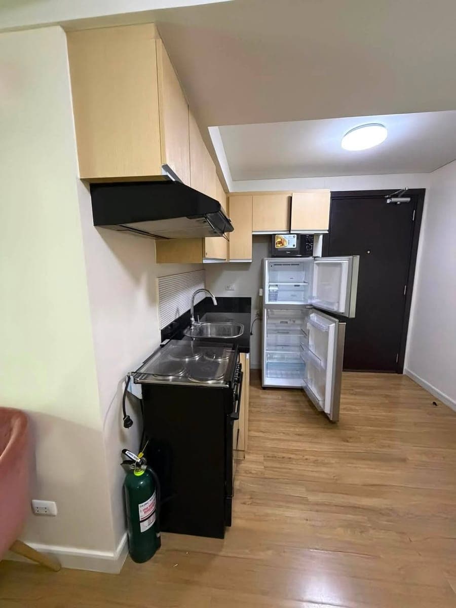 FOR RENT | LERATO TOWER 3 - photo 3