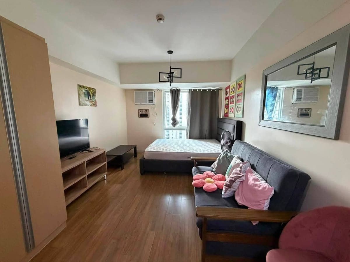 FOR RENT | LERATO TOWER 3 - photo 4