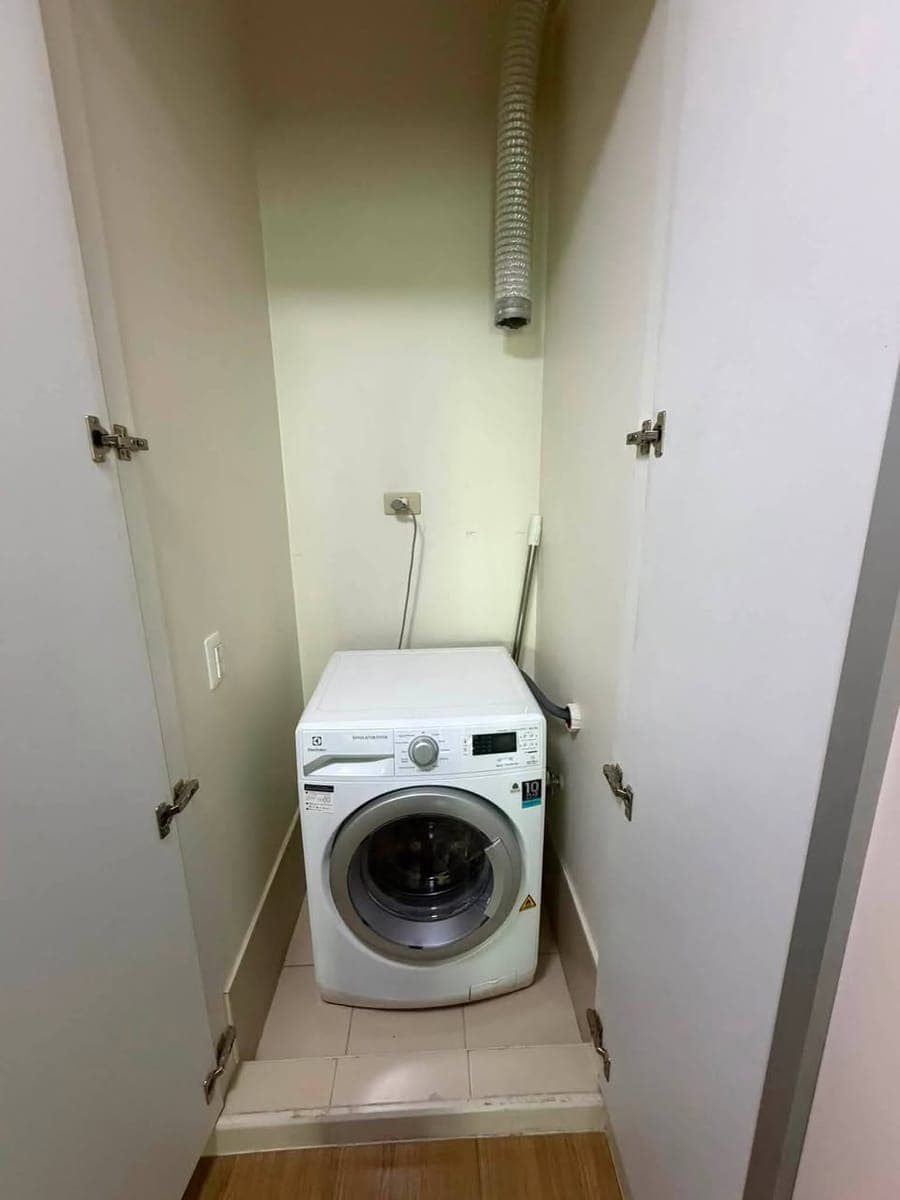 FOR RENT | LERATO TOWER 3 - photo 5