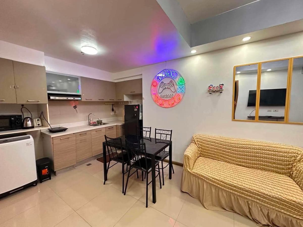 FOR RENT / FOR SALE✨ - photo 1