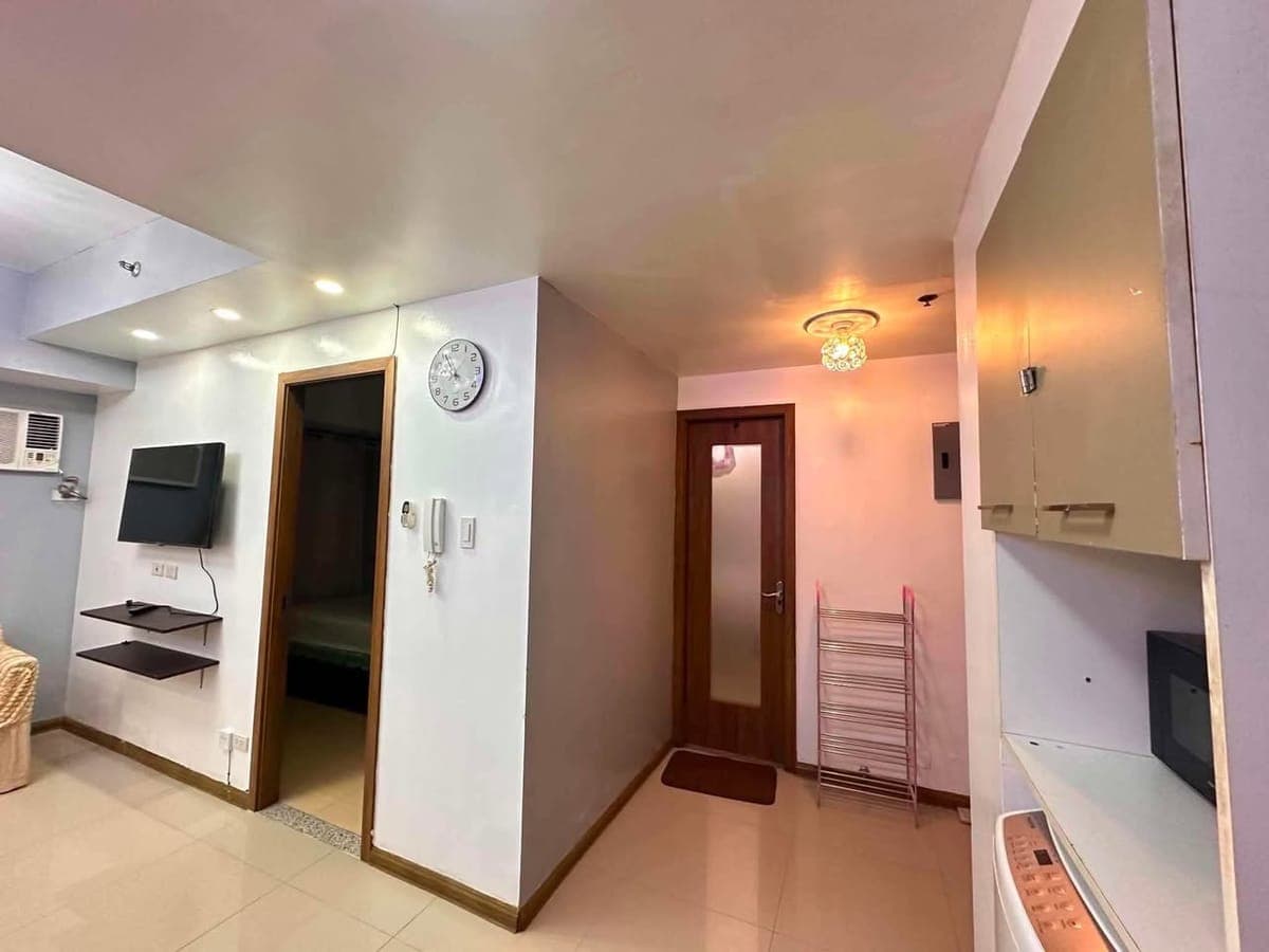 FOR RENT / FOR SALE✨ - photo 2