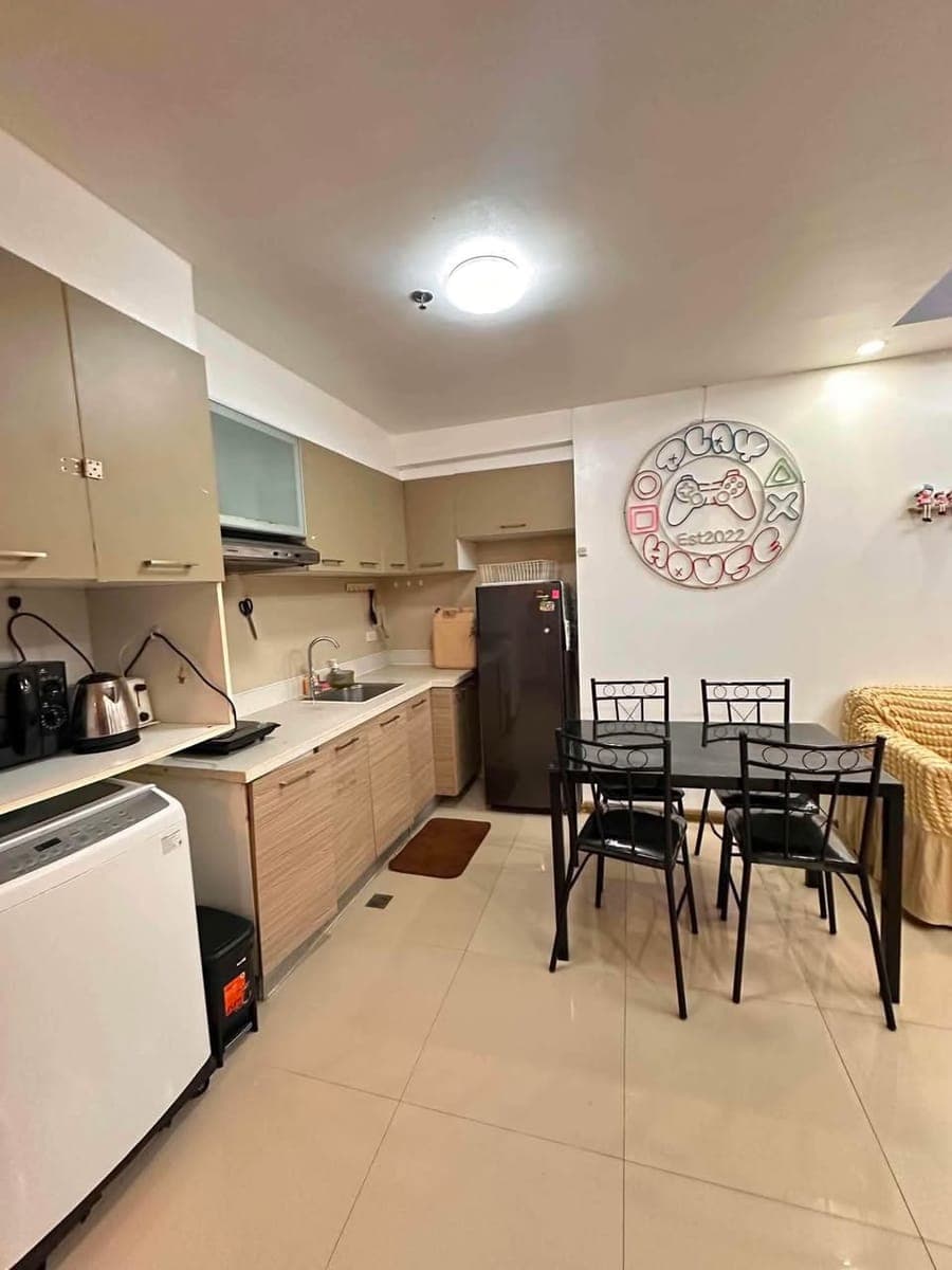 FOR RENT / FOR SALE✨ - photo 3