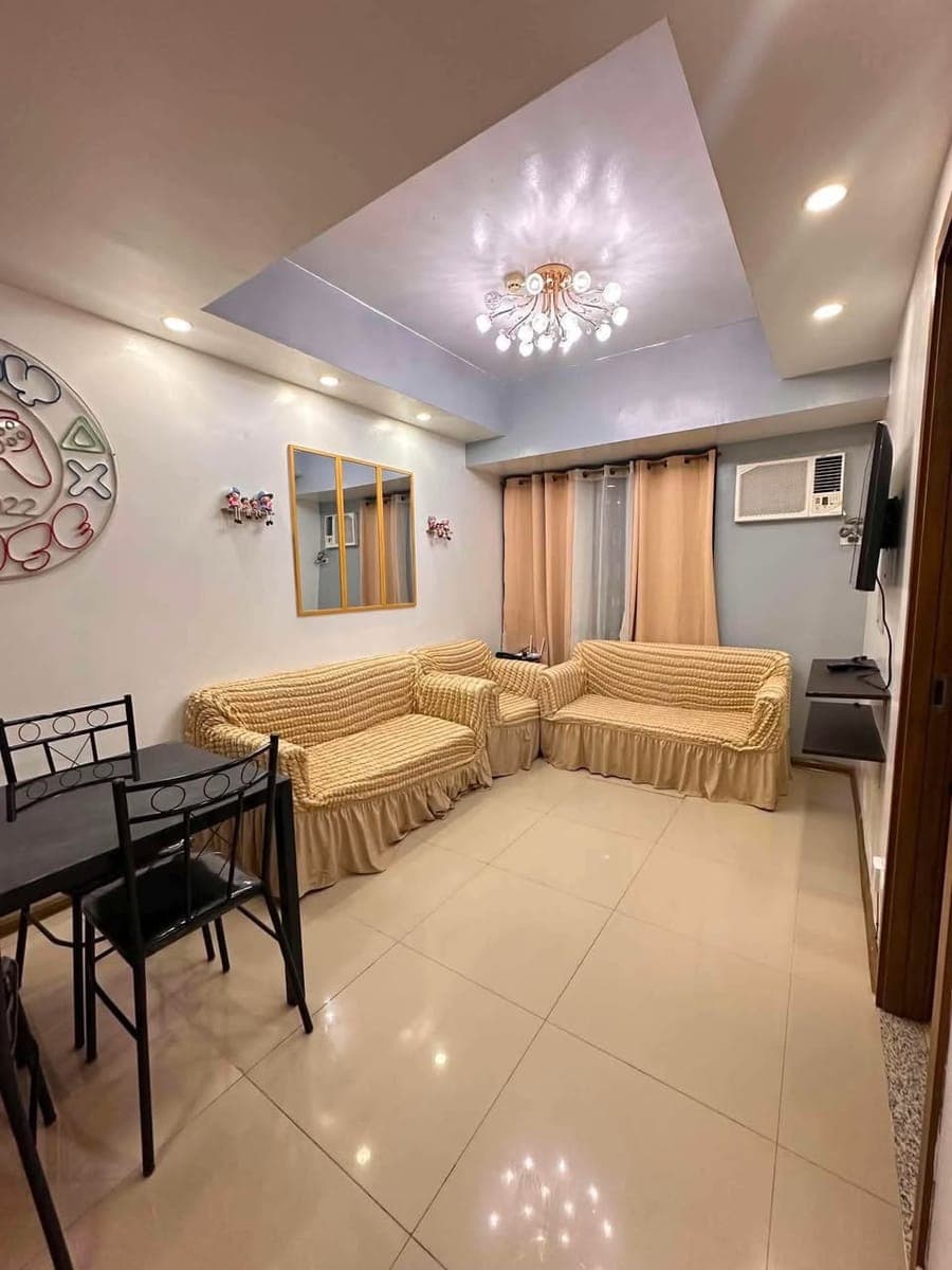 FOR RENT / FOR SALE✨ - photo 4