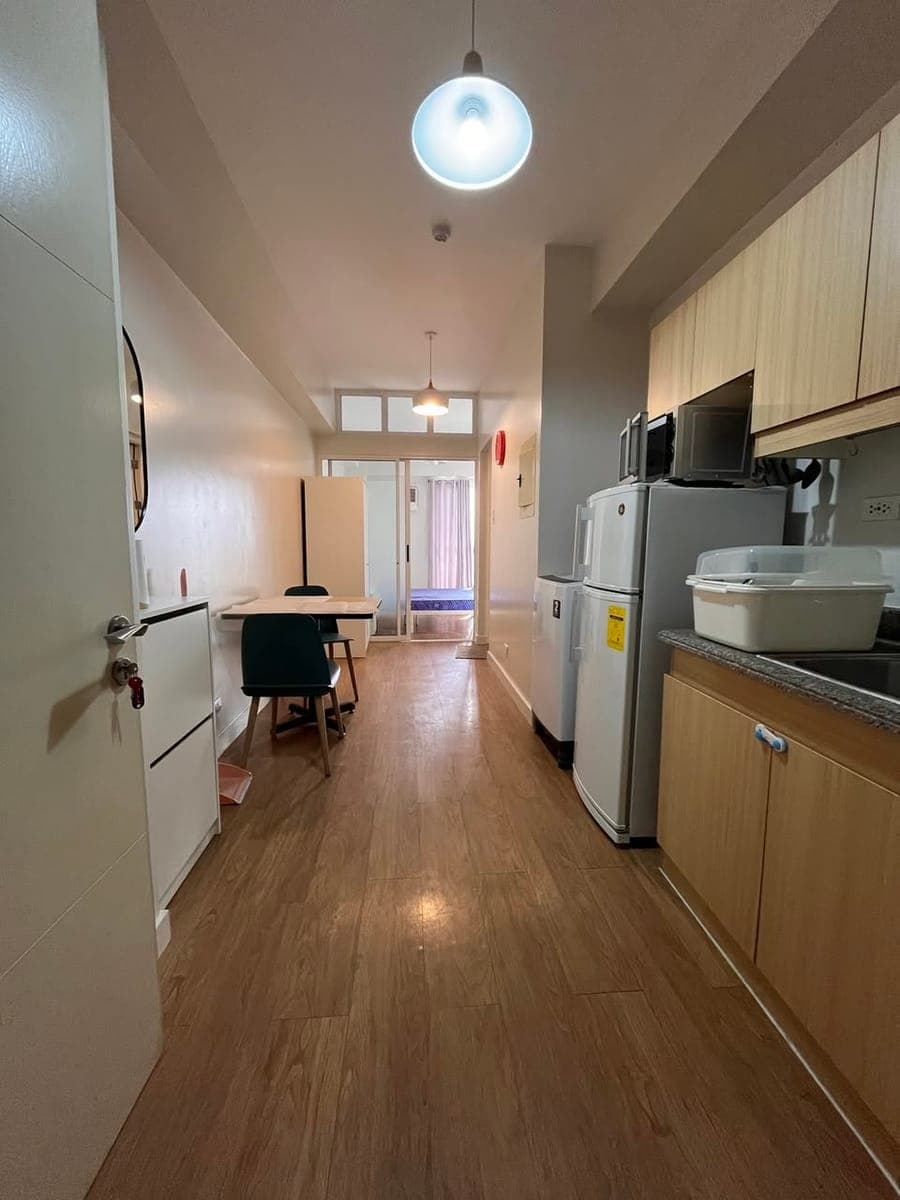 **𝗙𝗢𝗥 𝗟𝗢𝗡𝗚-𝗧𝗘𝗥𝗠 𝗥𝗘𝗡𝗧!** - photo 2