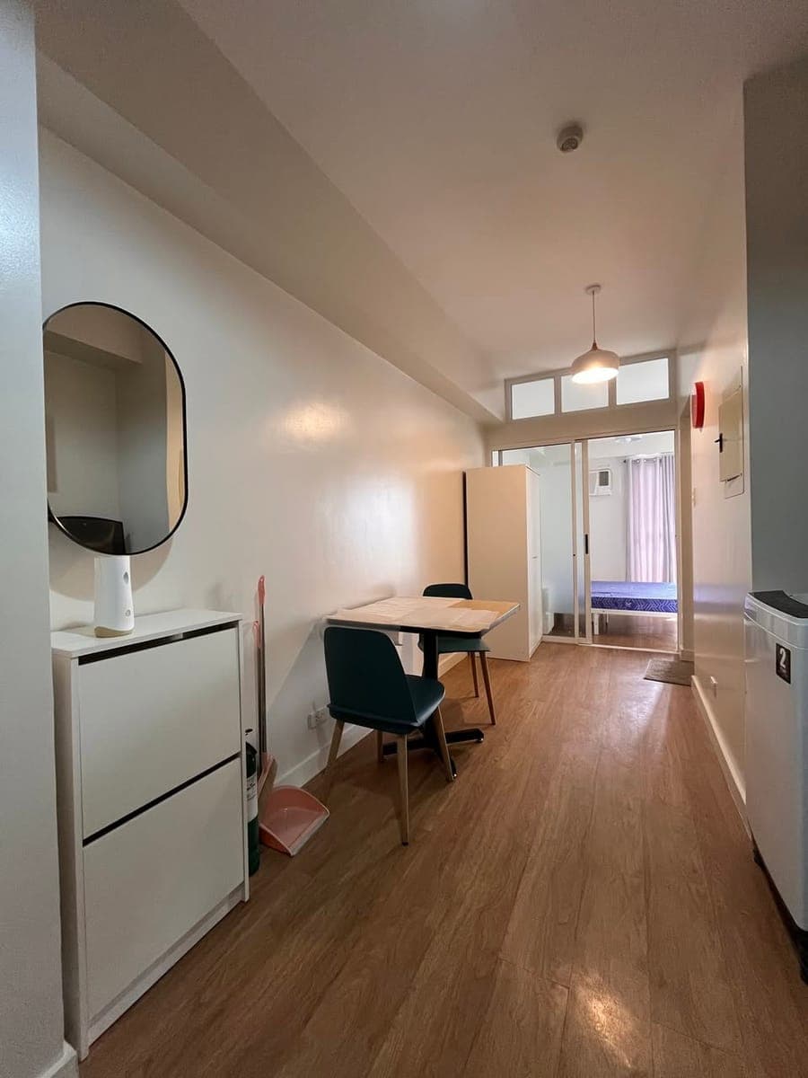 **𝗙𝗢𝗥 𝗟𝗢𝗡𝗚-𝗧𝗘𝗥𝗠 𝗥𝗘𝗡𝗧!** - photo 4