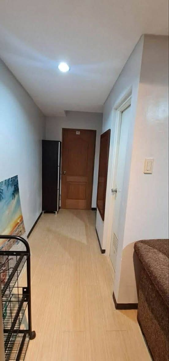 CONDO UNIT FOR SALE OR FOR RENT- QUEZON CITY - photo 3