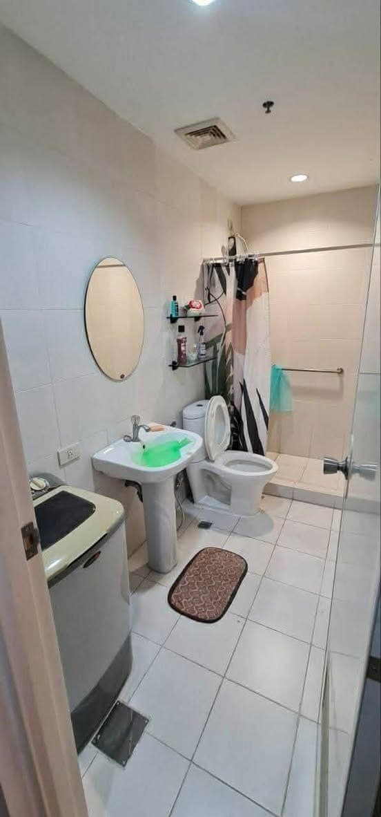 CONDO UNIT FOR SALE OR FOR RENT- QUEZON CITY - photo 5