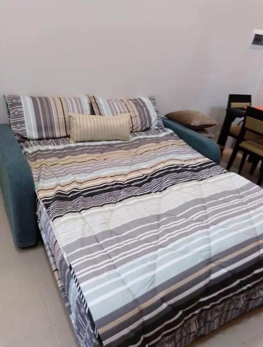 Spacious (27sqm) Studio unit FOR RENT - photo 2