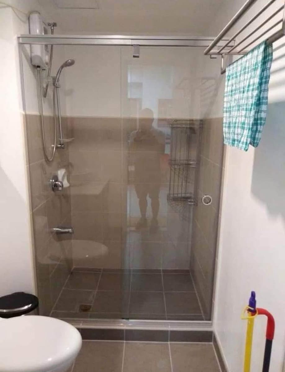 Spacious (27sqm) Studio unit FOR RENT - photo 5