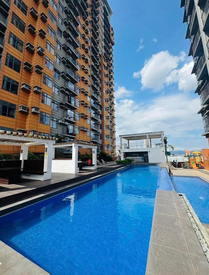CONDO UNIT FOR RENT - photo 3