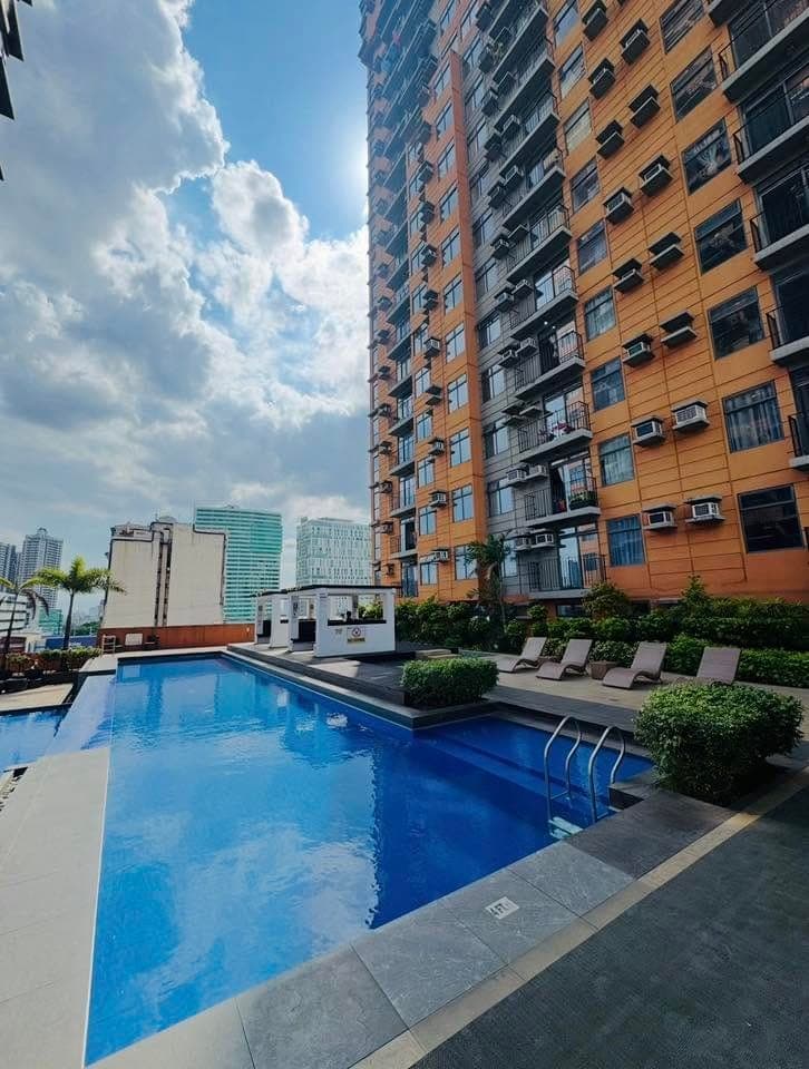 CONDO UNIT FOR RENT - photo 4