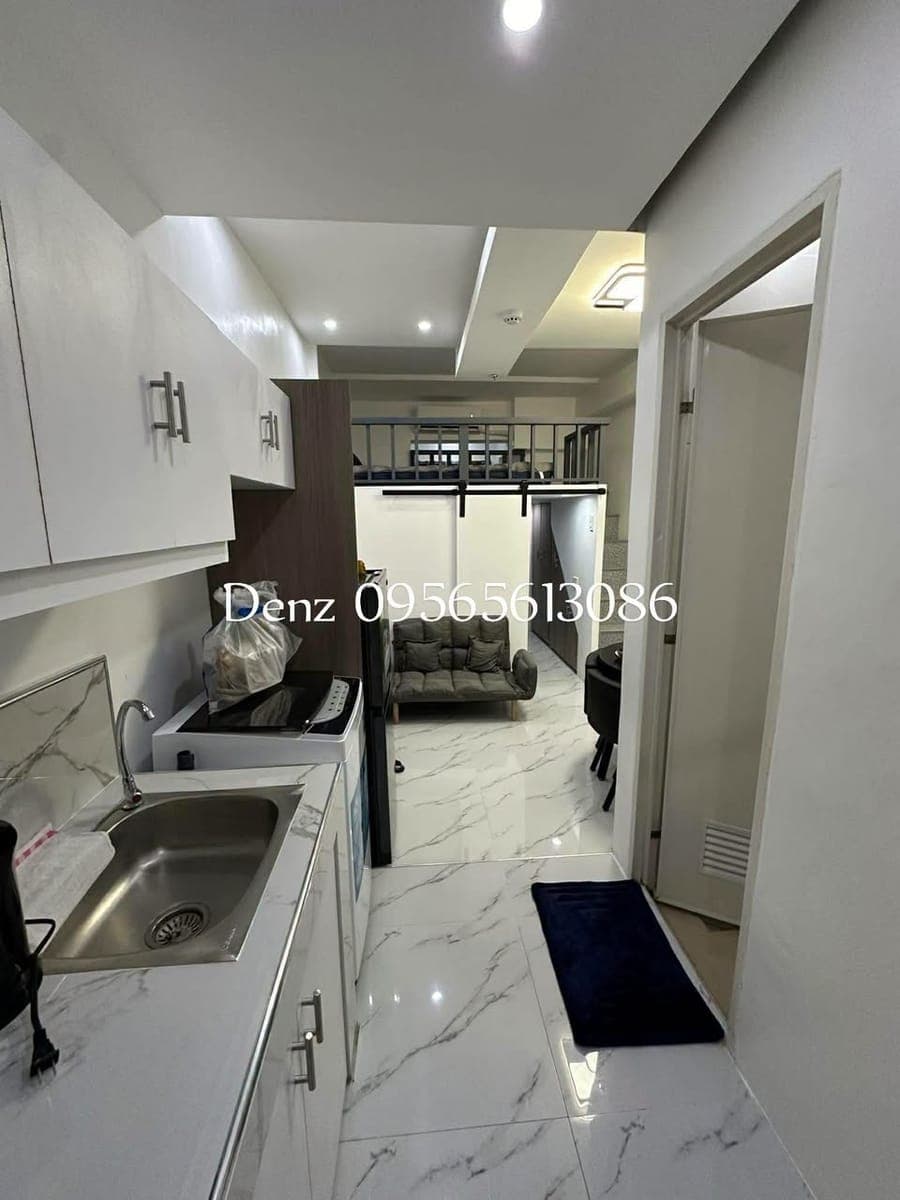🏢 𝑭𝒐𝒓 𝒂 𝑳𝒐𝒏𝒈 𝑻𝒆𝒓𝒎 𝑳𝒆𝒂𝒔𝒆 𝑪𝒐𝒏𝒅𝒐𝒎𝒊𝒏𝒊𝒖𝒎 𝑼𝒏𝒊𝒕 - photo 1
