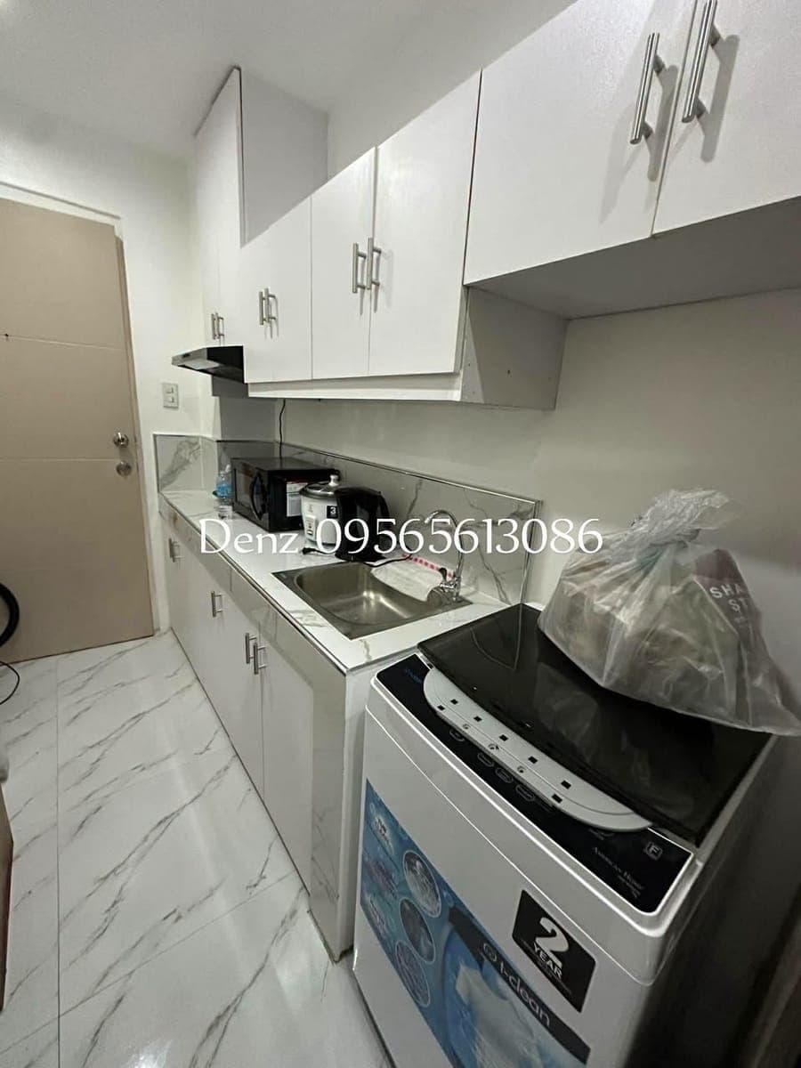 🏢 𝑭𝒐𝒓 𝒂 𝑳𝒐𝒏𝒈 𝑻𝒆𝒓𝒎 𝑳𝒆𝒂𝒔𝒆 𝑪𝒐𝒏𝒅𝒐𝒎𝒊𝒏𝒊𝒖𝒎 𝑼𝒏𝒊𝒕 - photo 3