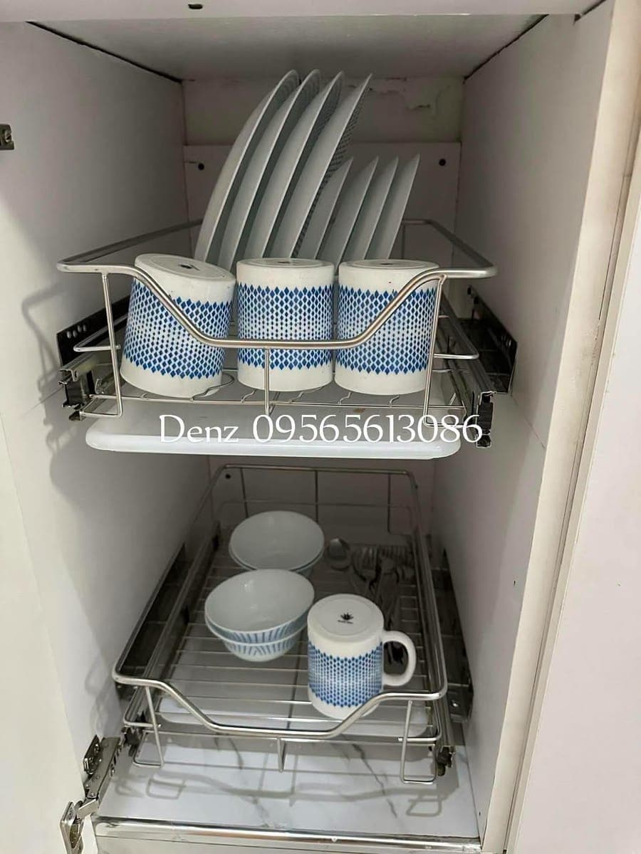 🏢 𝑭𝒐𝒓 𝒂 𝑳𝒐𝒏𝒈 𝑻𝒆𝒓𝒎 𝑳𝒆𝒂𝒔𝒆 𝑪𝒐𝒏𝒅𝒐𝒎𝒊𝒏𝒊𝒖𝒎 𝑼𝒏𝒊𝒕 - photo 4
