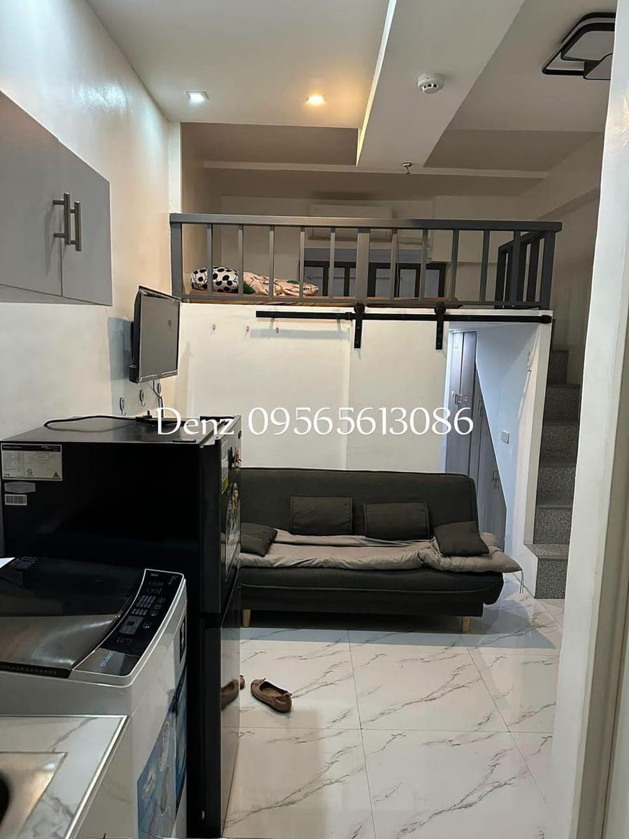 🏢 𝑭𝒐𝒓 𝒂 𝑳𝒐𝒏𝒈 𝑻𝒆𝒓𝒎 𝑳𝒆𝒂𝒔𝒆 𝑪𝒐𝒏𝒅𝒐𝒎𝒊𝒏𝒊𝒖𝒎 𝑼𝒏𝒊𝒕 - photo 5
