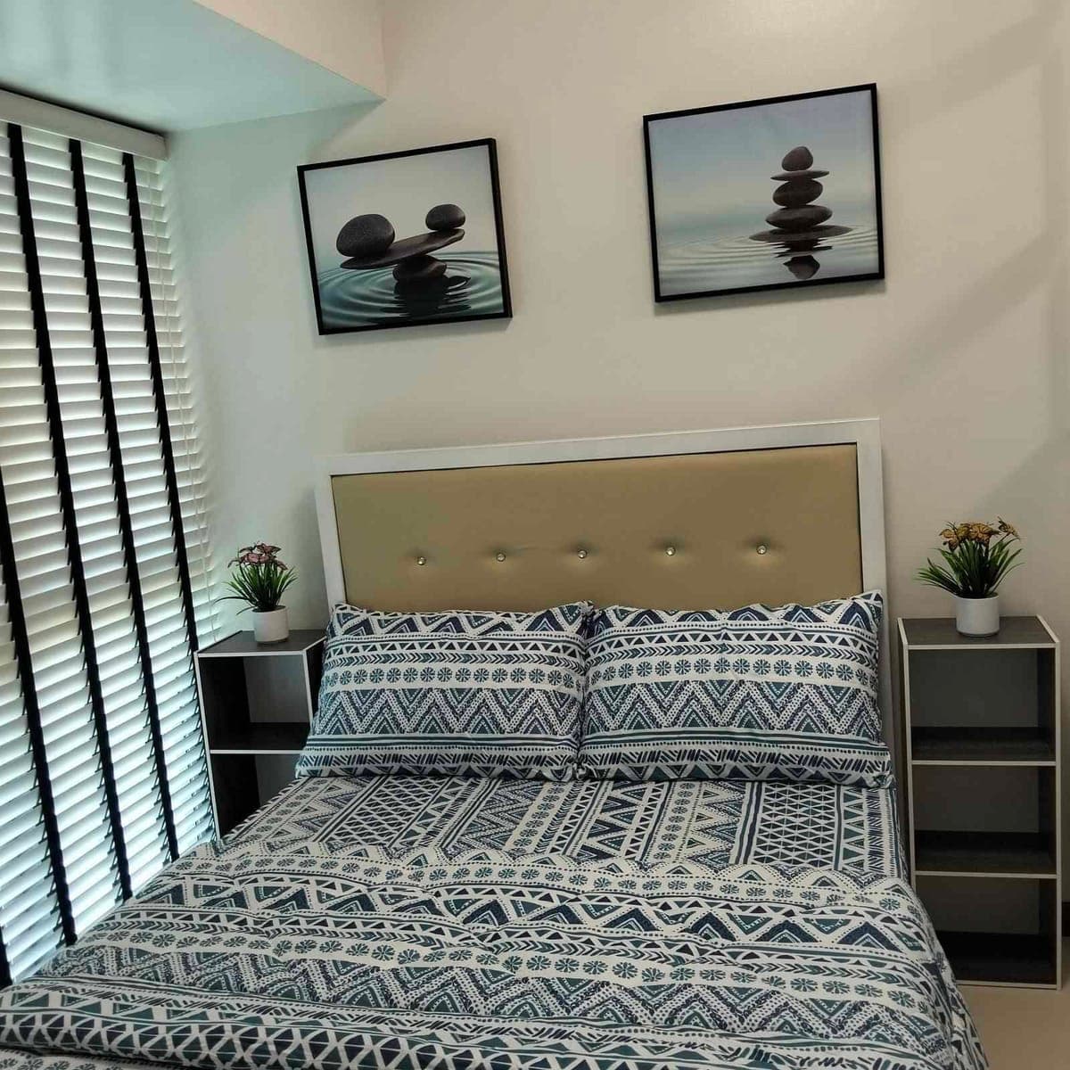 FOR RENT - photo 1