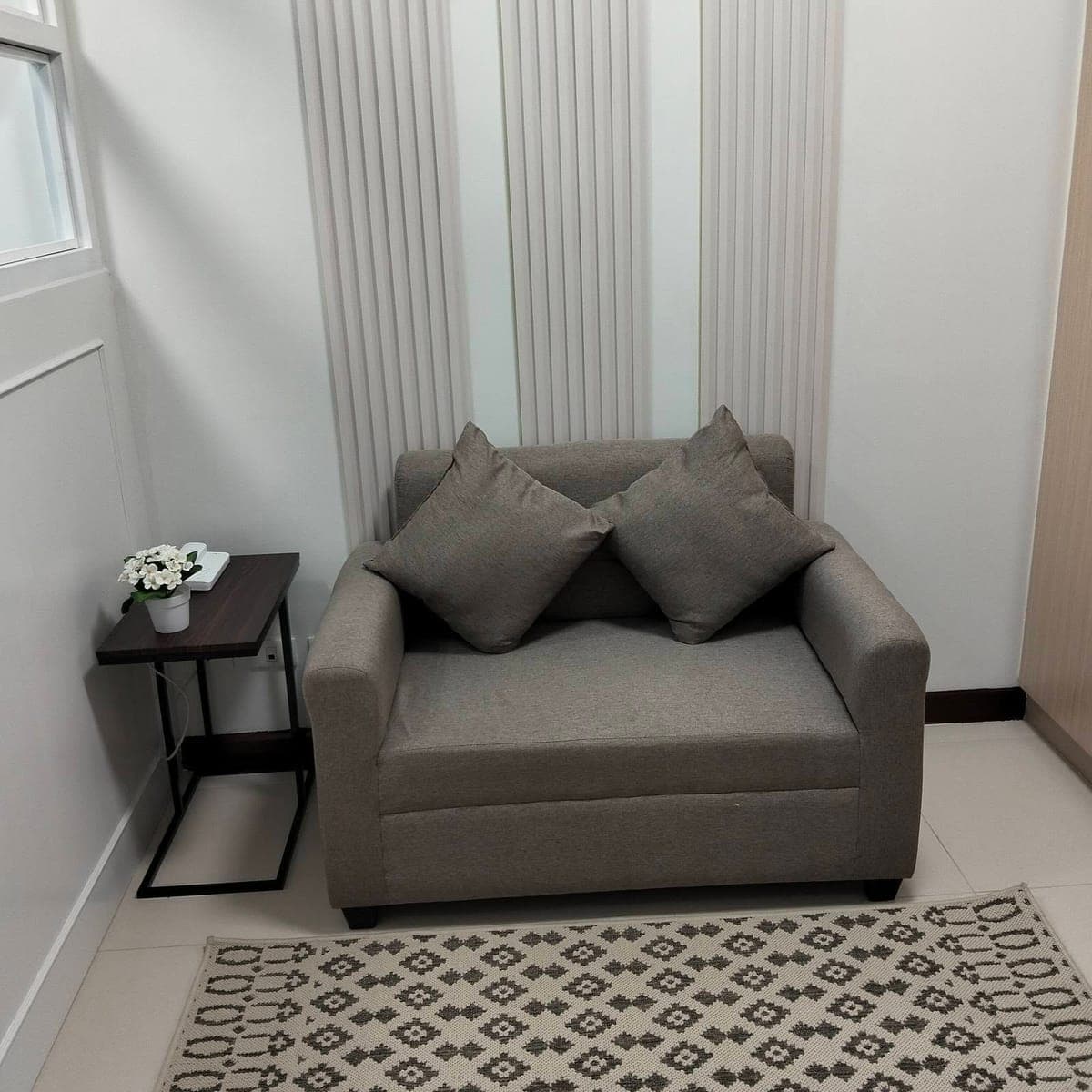 FOR RENT - photo 3