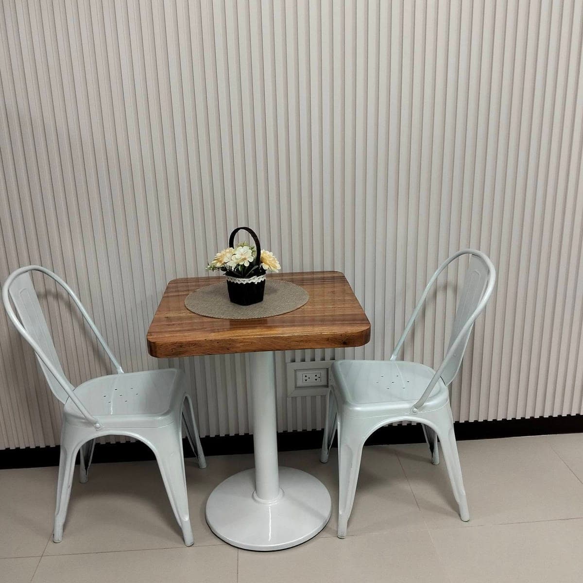 FOR RENT - photo 4