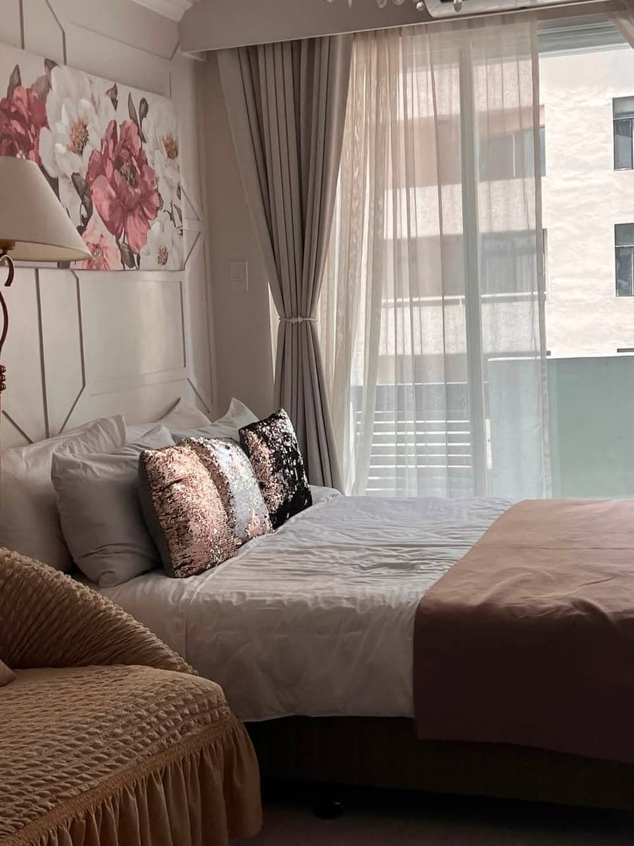 OWNER HERE - photo 1