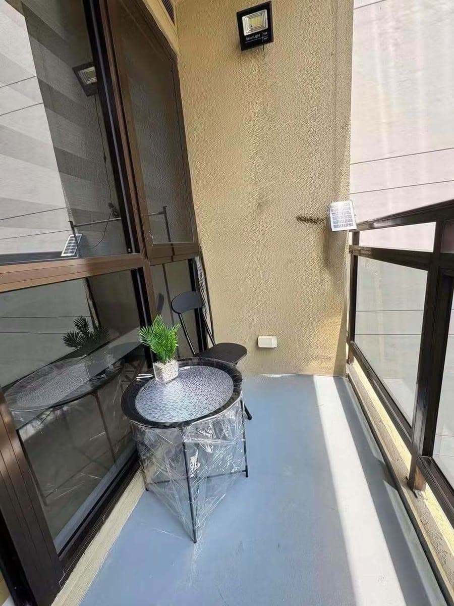 For Rent in Grand Soho Makati (ER765) - photo 1